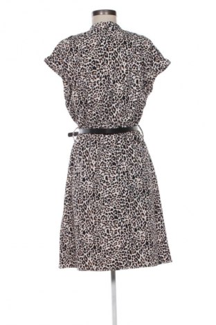 Šaty  Mohito, Velikost M, Barva Vícebarevné, Cena  369,00 Kč