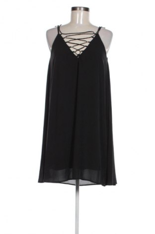 Šaty  Mohito, Veľkosť S, Farba Čierna, Cena  14,83 €
