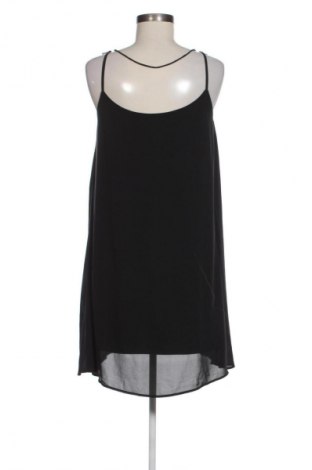 Šaty  Mohito, Veľkosť S, Farba Čierna, Cena  14,83 €