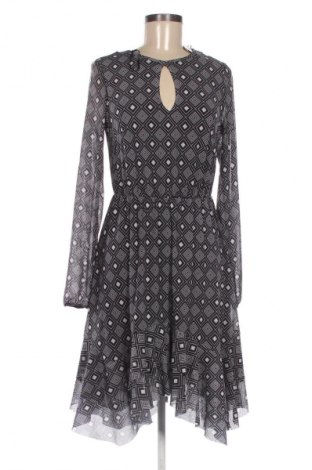 Kleid Mohito, Größe S, Farbe Mehrfarbig, Preis 14,83 €