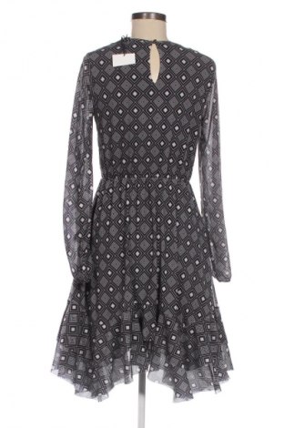 Kleid Mohito, Größe S, Farbe Mehrfarbig, Preis 14,83 €