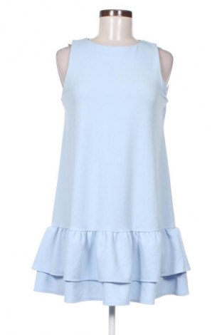 Kleid Mohito, Größe S, Farbe Blau, Preis € 11,99