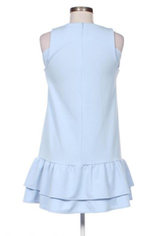 Kleid Mohito, Größe S, Farbe Blau, Preis € 11,99