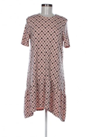 Φόρεμα Mohito, Μέγεθος M, Χρώμα Πολύχρωμο, Τιμή 14,77 €