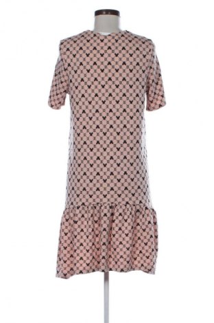 Φόρεμα Mohito, Μέγεθος M, Χρώμα Πολύχρωμο, Τιμή 14,77 €