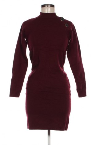 Šaty  Mohito, Velikost M, Barva Vícebarevné, Cena  279,00 Kč