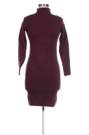 Kleid Mohito, Größe XS, Farbe Lila, Preis € 14,99