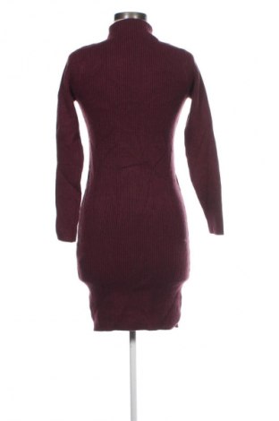 Kleid Mohito, Größe XS, Farbe Lila, Preis € 14,99
