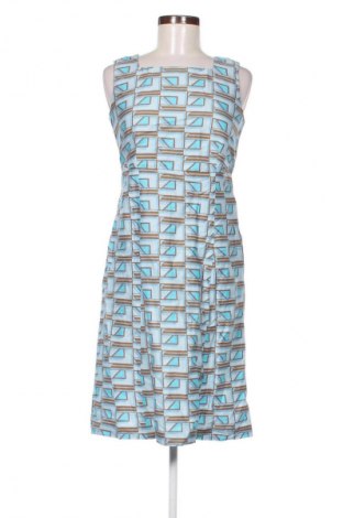 Sukienka Momenti, Rozmiar M, Kolor Kolorowy, Cena 66,67 zł