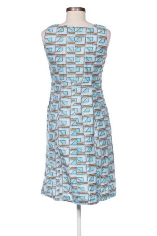 Sukienka Momenti, Rozmiar M, Kolor Kolorowy, Cena 66,67 zł