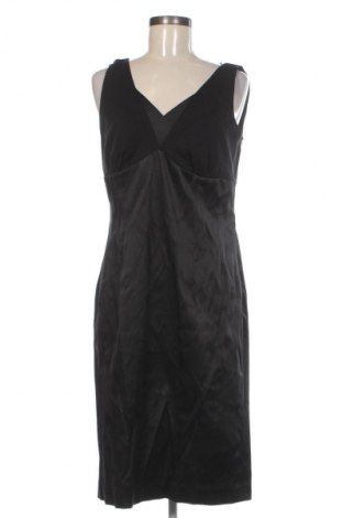 Šaty  Monari, Veľkosť M, Farba Čierna, Cena  41,95 €