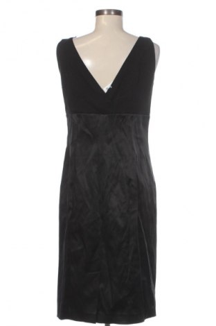 Šaty  Monari, Veľkosť M, Farba Čierna, Cena  41,95 €