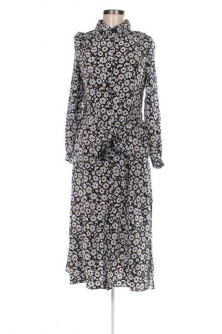 Rochie Monki, Mărime S, Culoare Multicolor, Preț 88,99 Lei