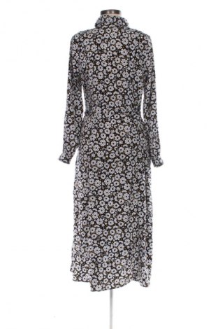 Rochie Monki, Mărime S, Culoare Multicolor, Preț 88,99 Lei