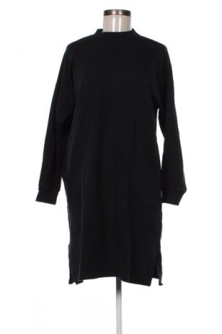 Sukienka Monki, Rozmiar S, Kolor Czarny, Cena 62,99 zł