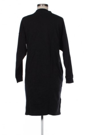 Sukienka Monki, Rozmiar S, Kolor Czarny, Cena 62,99 zł