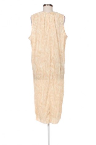 Šaty  Monki, Veľkosť L, Farba Viacfarebná, Cena  13,81 €