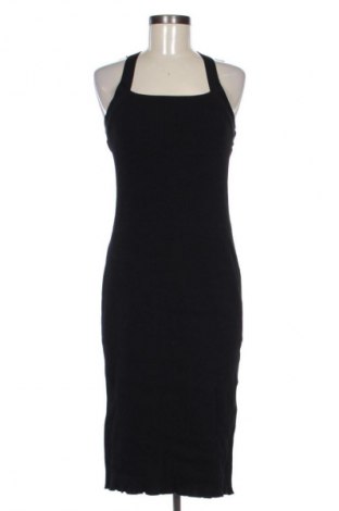 Kleid Monki, Größe L, Farbe Schwarz, Preis € 15,99