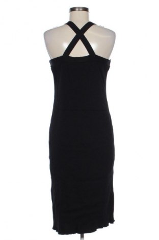 Kleid Monki, Größe L, Farbe Schwarz, Preis € 15,99