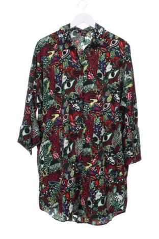 Šaty  Monki, Veľkosť XS, Farba Viacfarebná, Cena  24,55 €