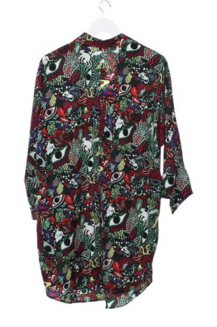 Šaty  Monki, Veľkosť XS, Farba Viacfarebná, Cena  24,55 €