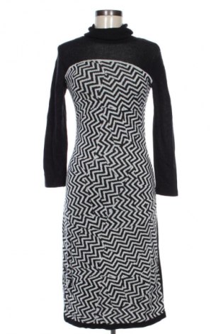 Rochie Monnari, Mărime S, Culoare Multicolor, Preț 84,99 Lei