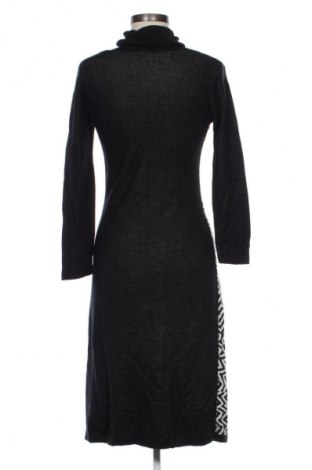 Rochie Monnari, Mărime S, Culoare Multicolor, Preț 84,99 Lei