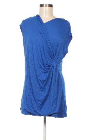 Kleid Monnari, Größe XXL, Farbe Blau, Preis 20,99 €