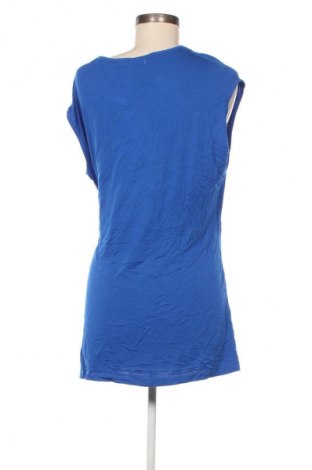 Kleid Monnari, Größe XXL, Farbe Blau, Preis 20,99 €