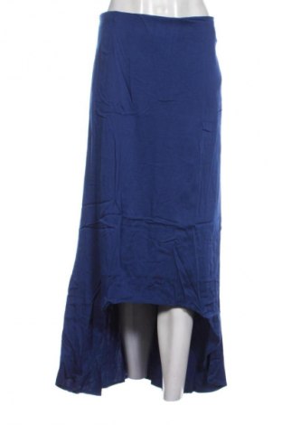 Rochie Monnari, Mărime L, Culoare Albastru, Preț 89,99 Lei