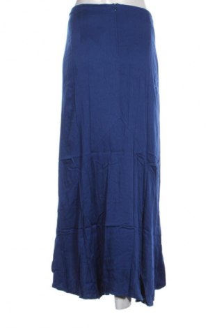 Rochie Monnari, Mărime L, Culoare Albastru, Preț 89,99 Lei