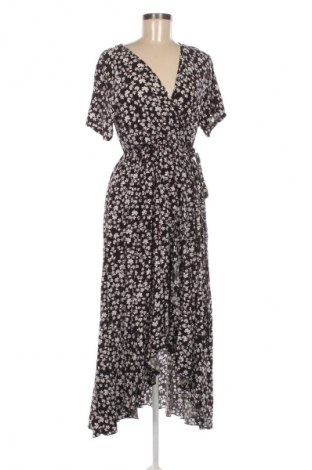 Kleid Monnari, Größe XL, Farbe Mehrfarbig, Preis 15,35 €