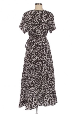 Kleid Monnari, Größe XL, Farbe Mehrfarbig, Preis 15,35 €