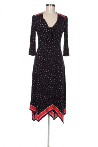 Ruha Monsoon, Méret M, Szín Sokszínű, Ár 4 689 Ft