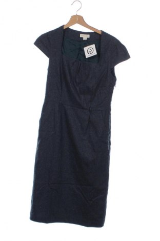 Kleid Monsoon, Größe M, Farbe Mehrfarbig, Preis € 19,99