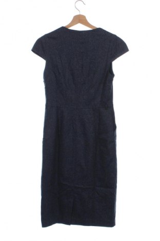 Kleid Monsoon, Größe M, Farbe Mehrfarbig, Preis € 19,99