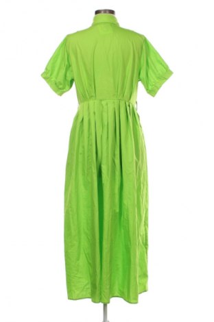 Kleid Monte Cervino, Größe S, Farbe Grün, Preis € 19,99