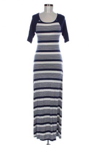 Sukienka Monteau, Rozmiar M, Kolor Kolorowy, Cena 66,67 zł