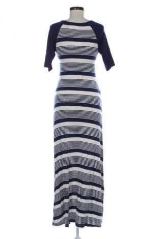 Sukienka Monteau, Rozmiar M, Kolor Kolorowy, Cena 66,67 zł