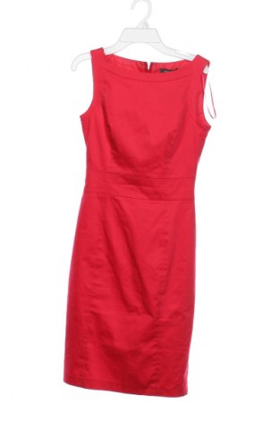 Kleid Montego, Größe XXS, Farbe Rosa, Preis 11,99 €