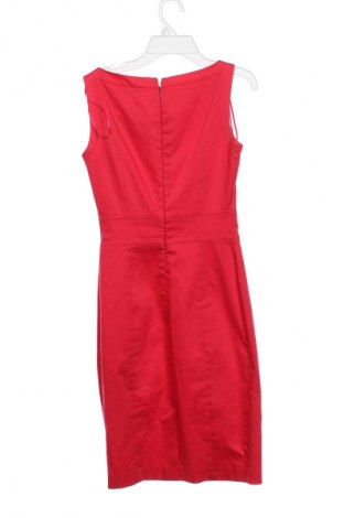 Kleid Montego, Größe XXS, Farbe Rosa, Preis 11,99 €