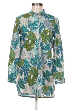 Sukienka Montego, Rozmiar S, Kolor Kolorowy, Cena 73,99 zł