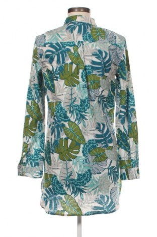 Sukienka Montego, Rozmiar S, Kolor Kolorowy, Cena 73,99 zł