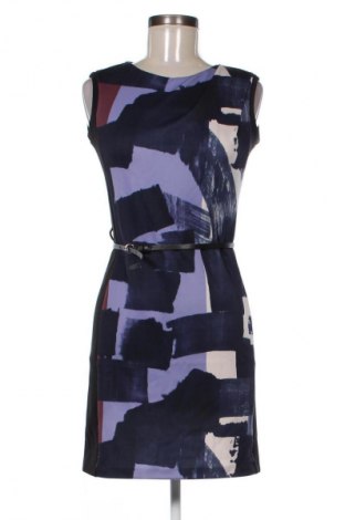 Sukienka Montego, Rozmiar XS, Kolor Kolorowy, Cena 27,99 zł