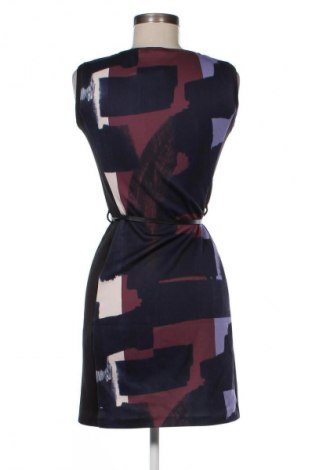 Sukienka Montego, Rozmiar XS, Kolor Kolorowy, Cena 27,99 zł