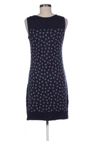 Рокля Montego, Размер S, Цвят Многоцветен, Цена 29,15 лв.