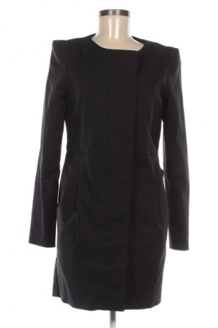 Šaty  Moondust, Veľkosť M, Farba Čierna, Cena  24,55 €
