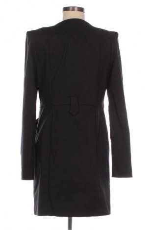 Šaty  Moondust, Veľkosť M, Farba Čierna, Cena  24,55 €