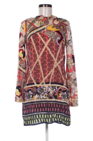 Φόρεμα More & More, Μέγεθος XS, Χρώμα Πολύχρωμο, Τιμή 27,99 €