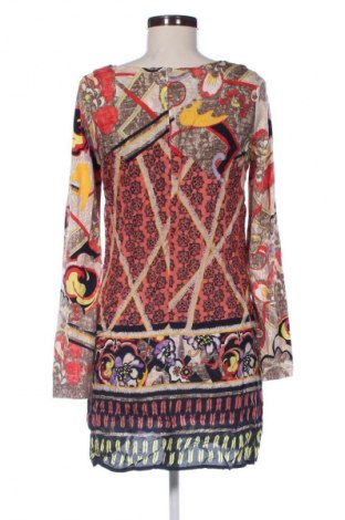 Φόρεμα More & More, Μέγεθος XS, Χρώμα Πολύχρωμο, Τιμή 27,99 €